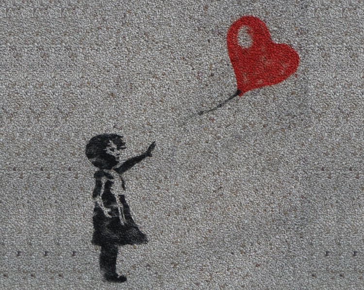 30 - Message From a Loved One