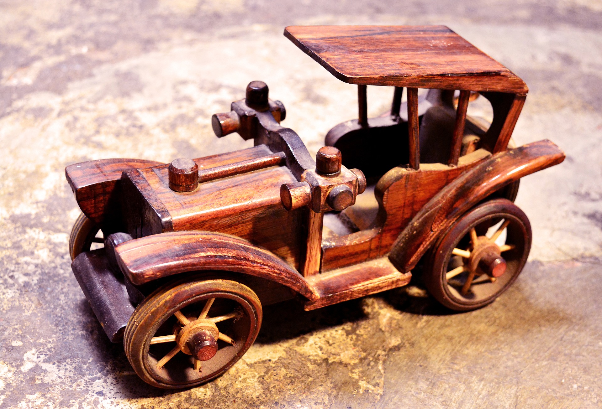 Shoemaker Toy Fiction: ‘The Shoemaker Who Made Toys’ – Writing on Tangents